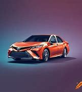 Image result for Toyota Camry Altise 2013