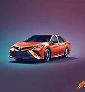 Image result for Pics of Under 2017 Toyota Camry XLE