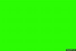 Image result for Cell Phone Green screen