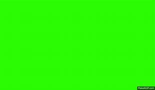 Image result for Blood Splatter Greenscreen GIF