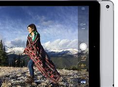 Image result for iPad Mini Camera