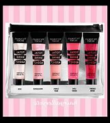 Image result for Flavoured Flip Phone Lip Gloss at Claire