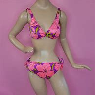 Image result for 1960s Bathing Suits