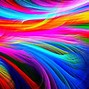 Image result for Cool Graphics Screensaver