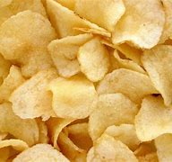 Image result for Terrell's Potato Chips