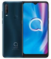 Image result for Alcatel 1s Display