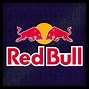 Image result for Red Bull Racing NASCAR Logo