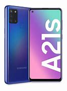 Image result for Samsung a21s 32GB