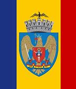 Image result for Zastava Država Ruminjska