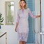 Image result for Pastel Spring Outfit