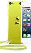 Image result for iPod Touch 6 Generation