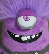Image result for Minions Plush