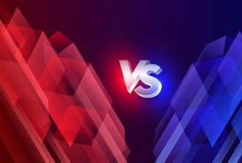 Image result for Versus Template