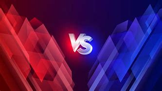 Image result for Club vs Template
