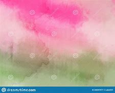 Image result for Pink Grunge MacBook Background