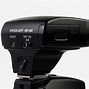 Image result for Speedlight Photography