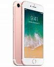 Image result for iPhone 7 Price in Bd