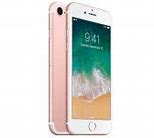 Image result for What Does an iPhone 7 Cost