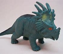Image result for Disney Dinosaur Movie Toys