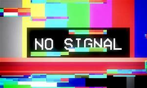 Image result for Acer AL1716 DVI No Signal