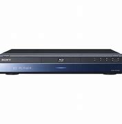 Image result for Sony BDP-S300
