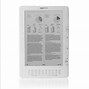 Image result for Kindle DX