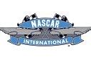 Image result for NASCAR Symbol