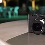 Image result for RX 100 III Sony