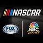 Image result for Cool NASCAR Series Race Logos