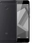 Image result for Xiaomi Redmi 4X