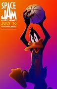 Image result for Taz Space Jam 2
