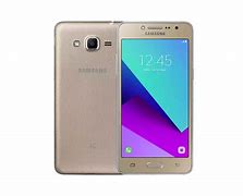 Image result for All Samsung Price J2