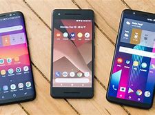 Image result for Most Highly Rated Cell Phones