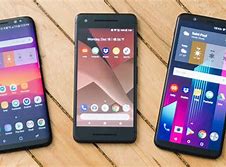 Image result for Android Cell
