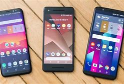 Image result for Top 10 Phones 2018