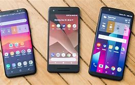 Image result for How to Buy Free Phone