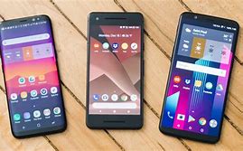 Image result for Microsoft Phone 6