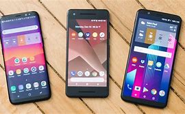 Image result for Purple Android Phone