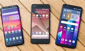 Image result for Round Side Phone/Device