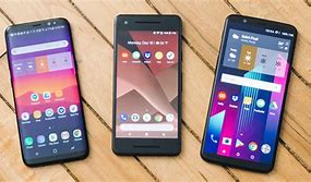 Image result for iPhone 1. Verizon Phone