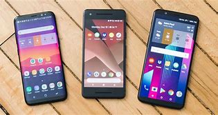 Image result for All Boost Mobile Cell Phones