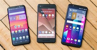Image result for Android 1.1 3G Phone