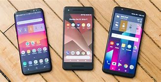 Image result for LG Android Phone