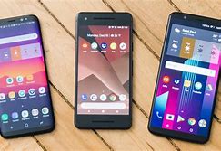 Image result for New Mobile Phones 2018