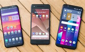 Image result for Best Smartphones 2018
