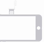 Image result for iPhone 5S Insert Sim Card
