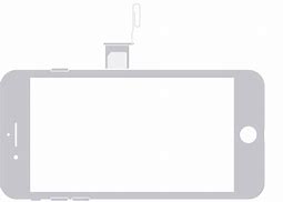 Image result for Sim Space for iPhone 7 Plus