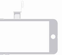 Image result for iPhone Sim Slot Micro