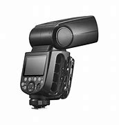 Image result for Sony A6000 Accessories