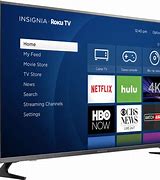Image result for Insignia TV Models